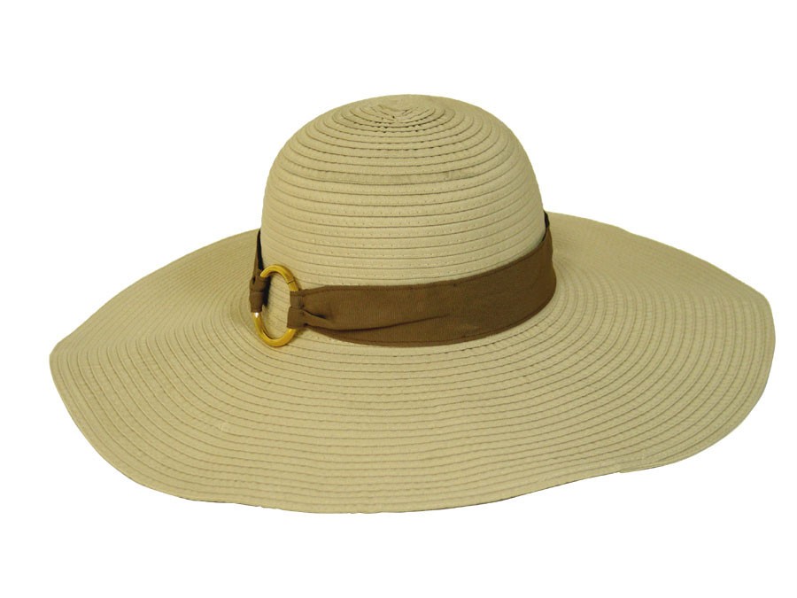 Your Selections Featured Packable Hats Ventilated Hats NEW ARRIVALS ARTIST SERIES TRUCKERS Kids' Play Hat Infant SunSprout Hat All Sleeves Gloves Gaiters Skin Care Sunglasses Gift Card.