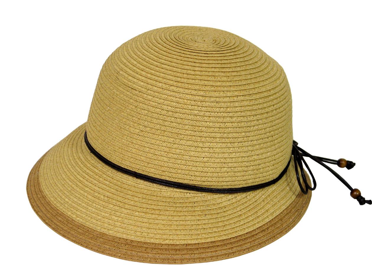Women's Hats, Fashion Hats, Womens Straw Hats at Lulus 5 Women's Hats, Fashion Hats, Womens Straw Hats at Lulus 72