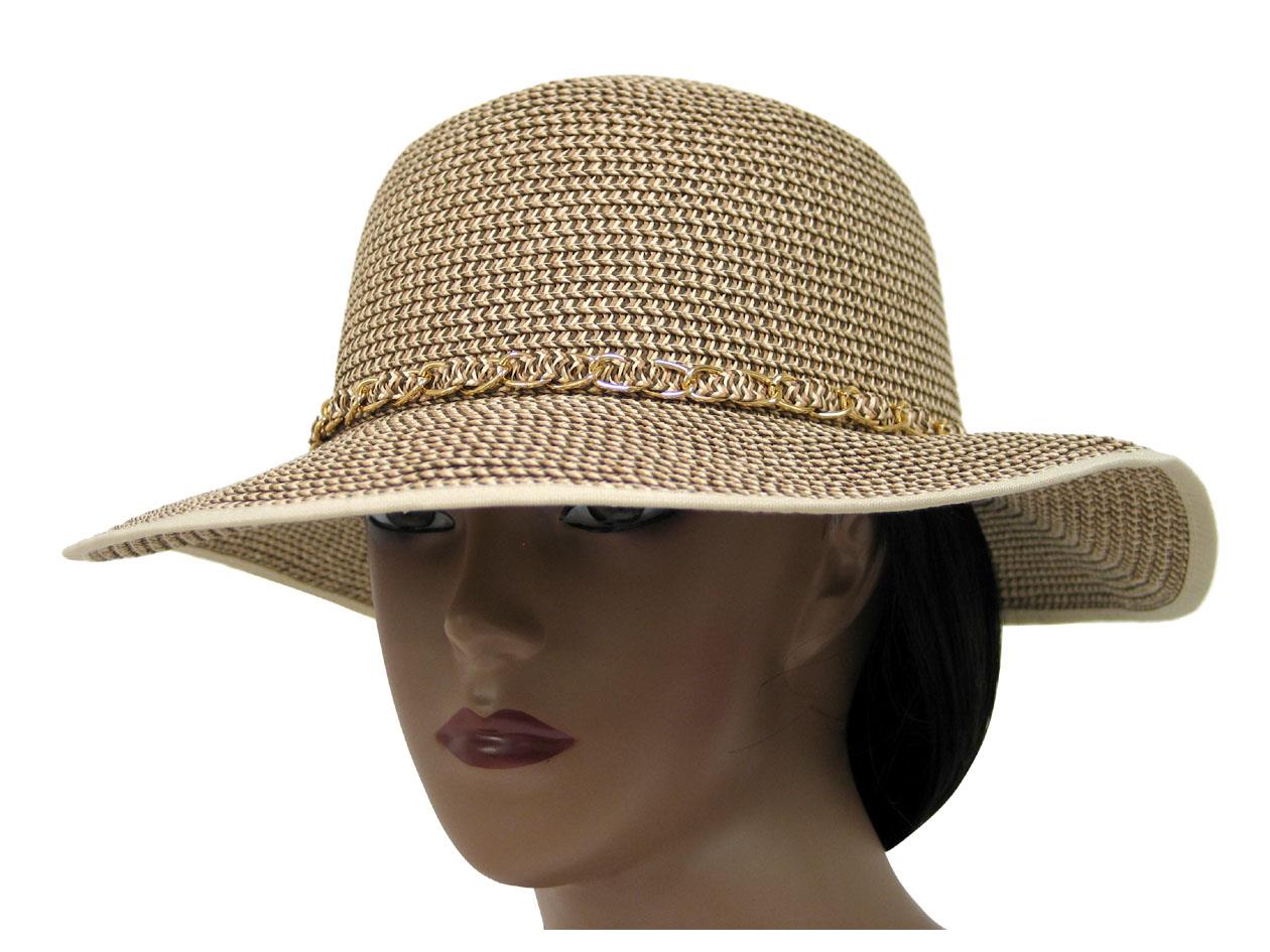 Shop by category You searched for: girls straw hat! Etsy is the home to thousands of handmade, vintage, and one-of-a-kind products and gifts related to your search. No matter what you’re looking for or where you are in the world, our global marketplace of sellers can help you find unique and affordable options. Let’s get started!