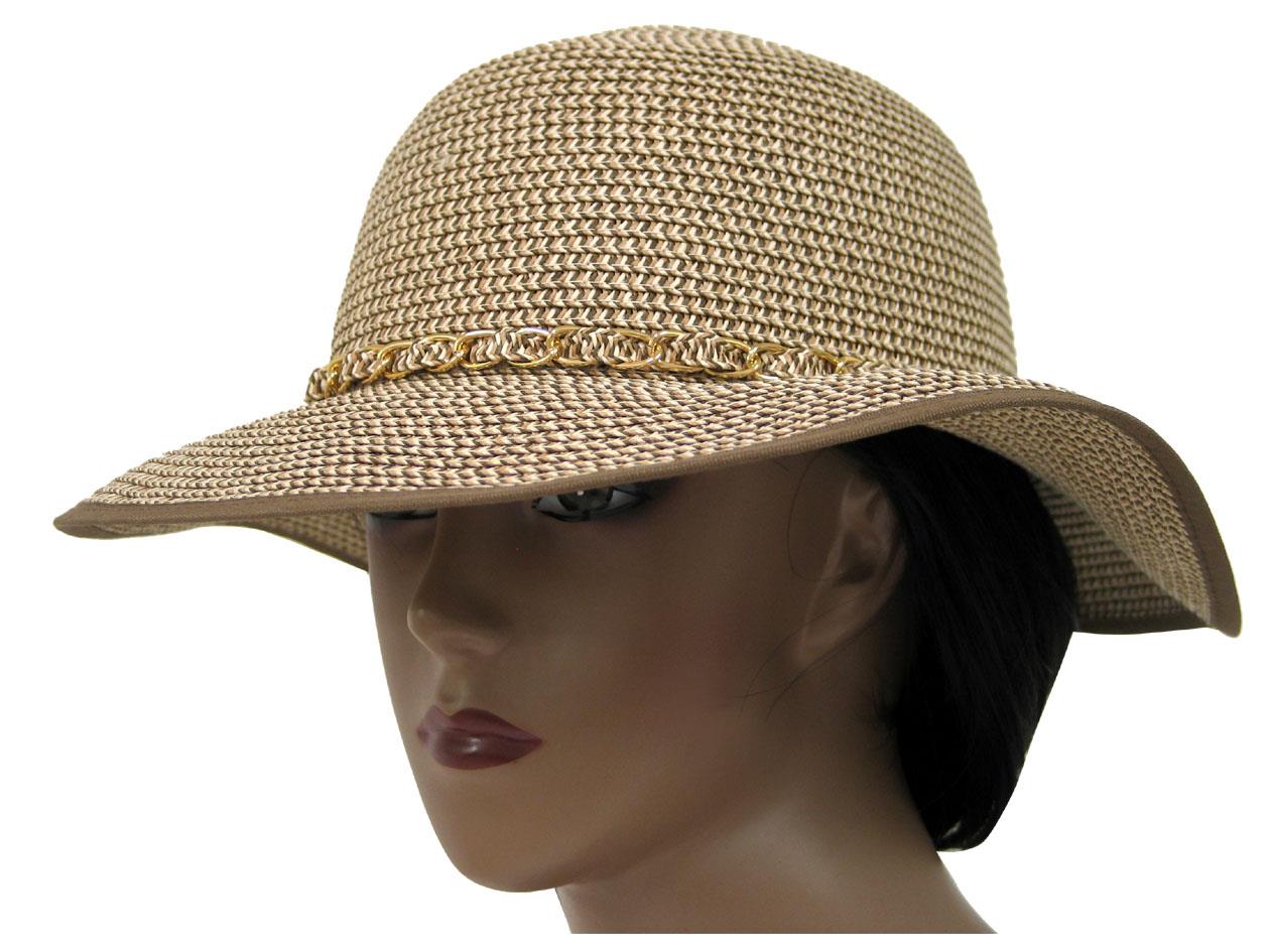 Women's fashion straw hat eBay
