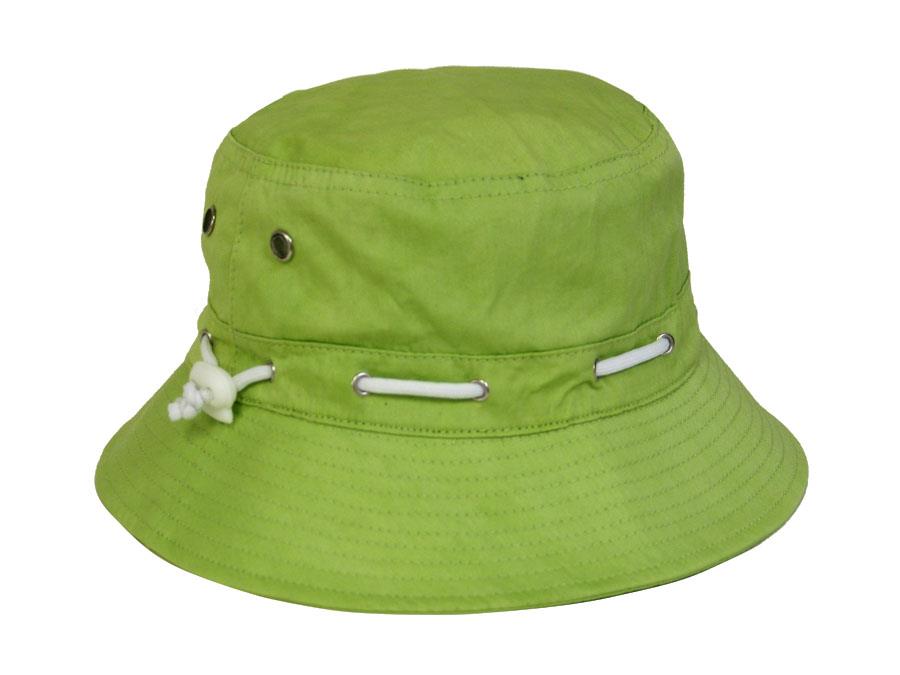 Women's packable bucket hat eBay