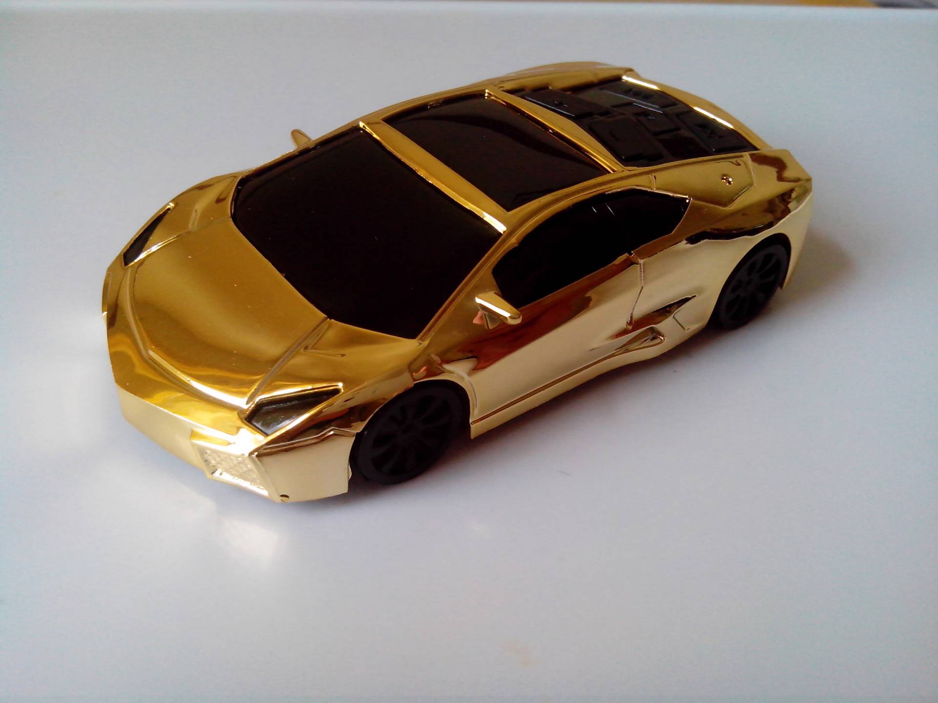 Mini-Muslim-Quran Mini MP3 players with FULL QURAN,awesome sound,choice of cars- A ...