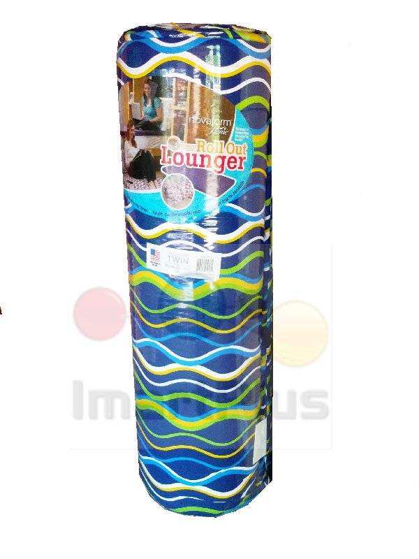 Stylish Waterridge Handheld Shower ON Rail SET 5 Spray Options Chrome