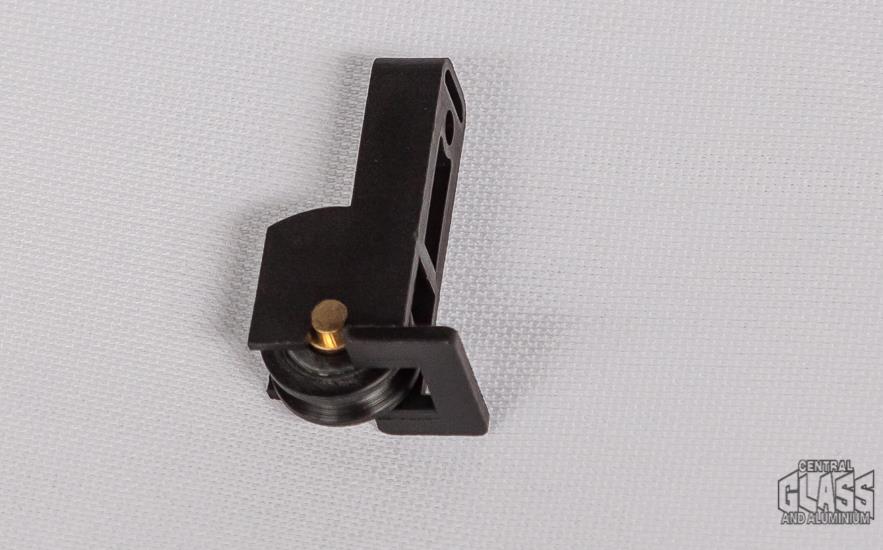 WINDOW rollers G James, Bradnams, Comalco, Wunderlich CTL pairs eBay