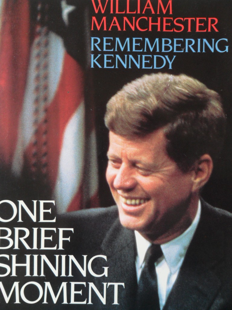 book report on john f kennedy book report on john f kennedy
