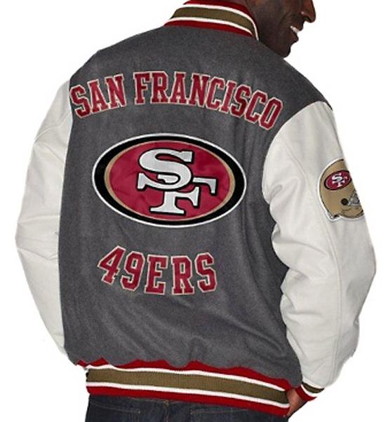 Best Way To Put Patches On Leather Vest Best Way To Put Patches On Leather Vest