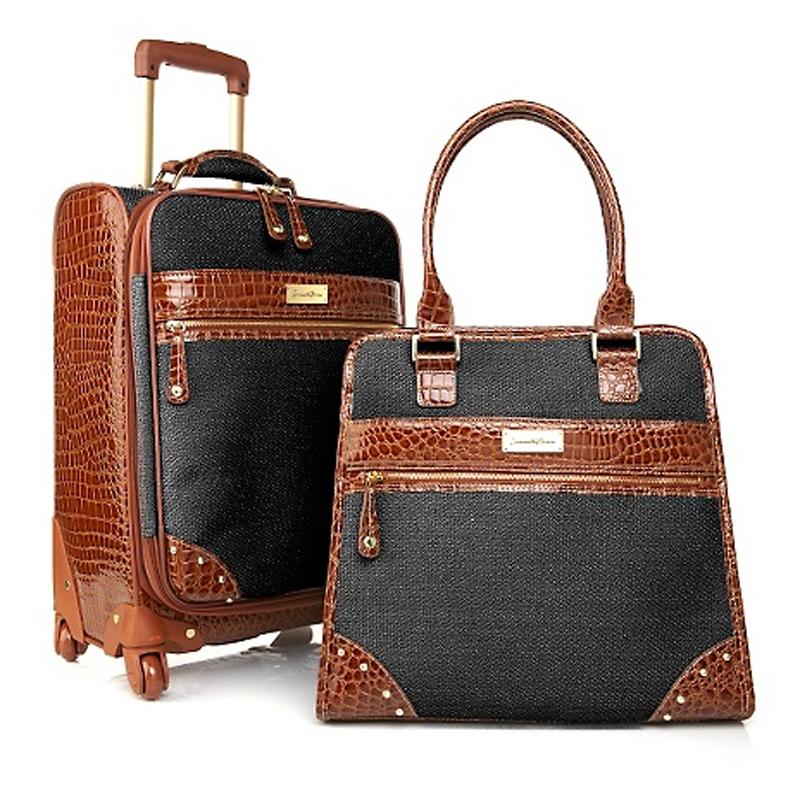 dylan dreyer bikini pics