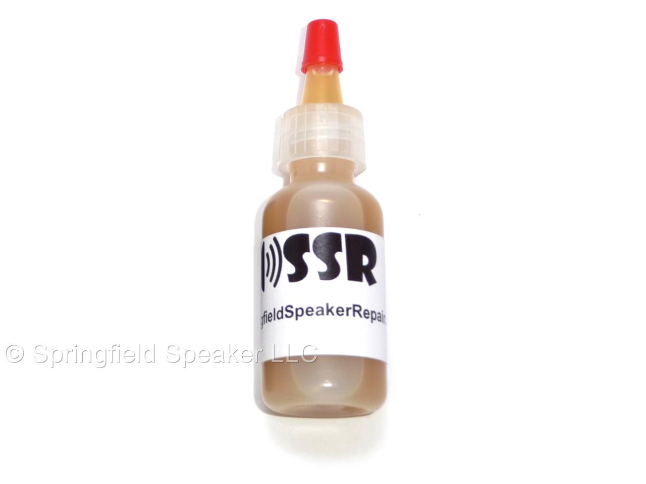 Rockford Fosgate Punch P215 Subwoofer Dust Cap Kit 10.1" Diameter eBay