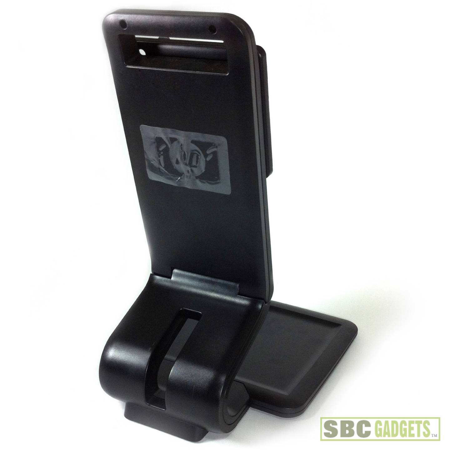 HP LA2405x LA2405wg Black Monitor Stand eBay