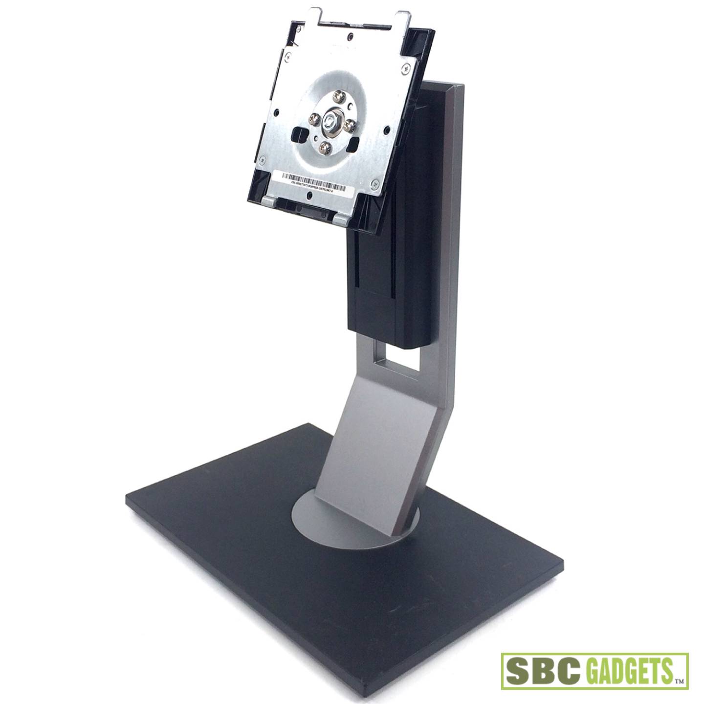 Dell LCD P2210t Monitor Stand Fits all 15" to 22" Monitors Guaranteed to work eBay