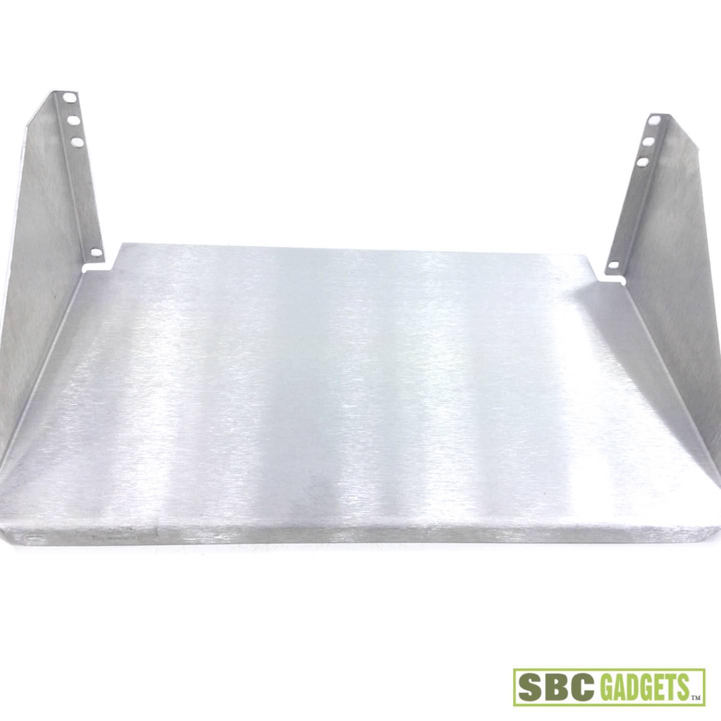 19" Chatsworth Rack Mountable Tray Shelf eBay