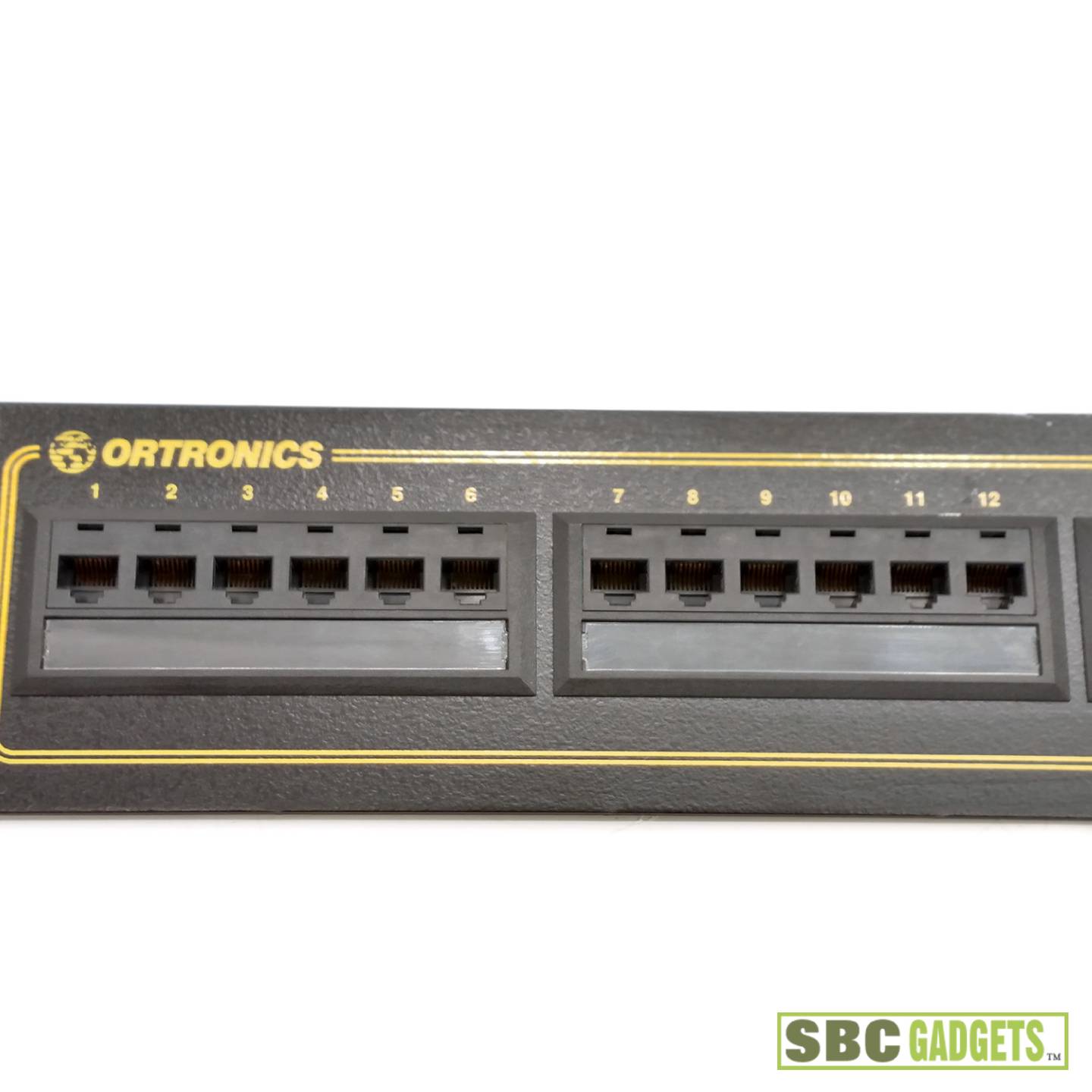 hubbell visio stencils ortronics patch panel visio stencil hubbell visio stencils ortronics patch panel visio stencil