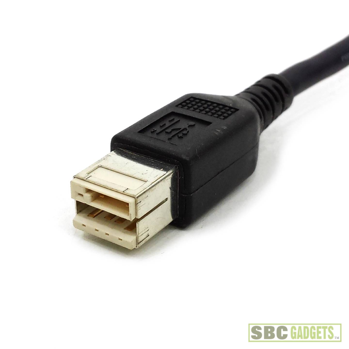 Dell D/Bay External Caddy + DVDROM CDRW Optical Drive PD01S 0DX897 eBay