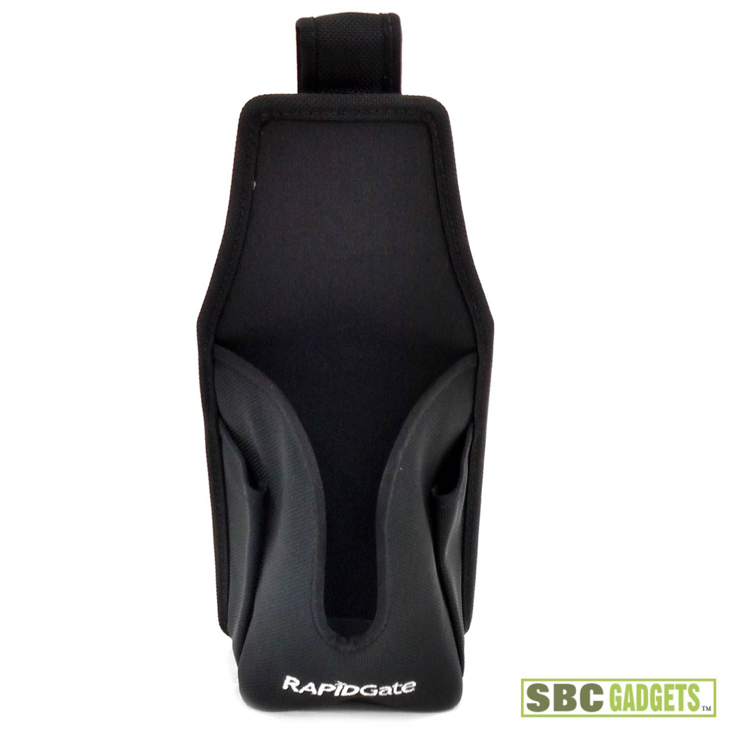RapidGate Barcode Scanner Holster for Intermec Series FREE SHIPPING