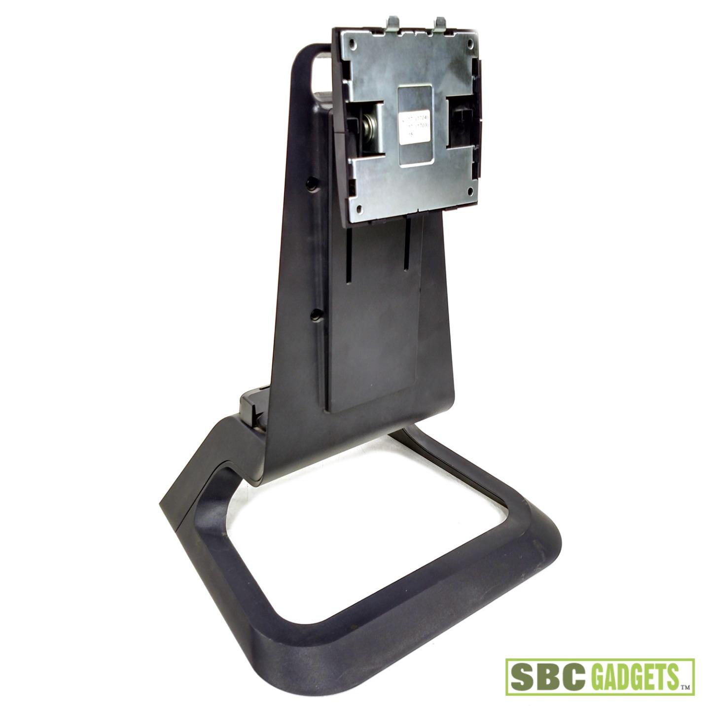 Dell AllinOne 17"/19" Monitor Flat Panel Adjustable Stand UG599, SHIP SAME DAY