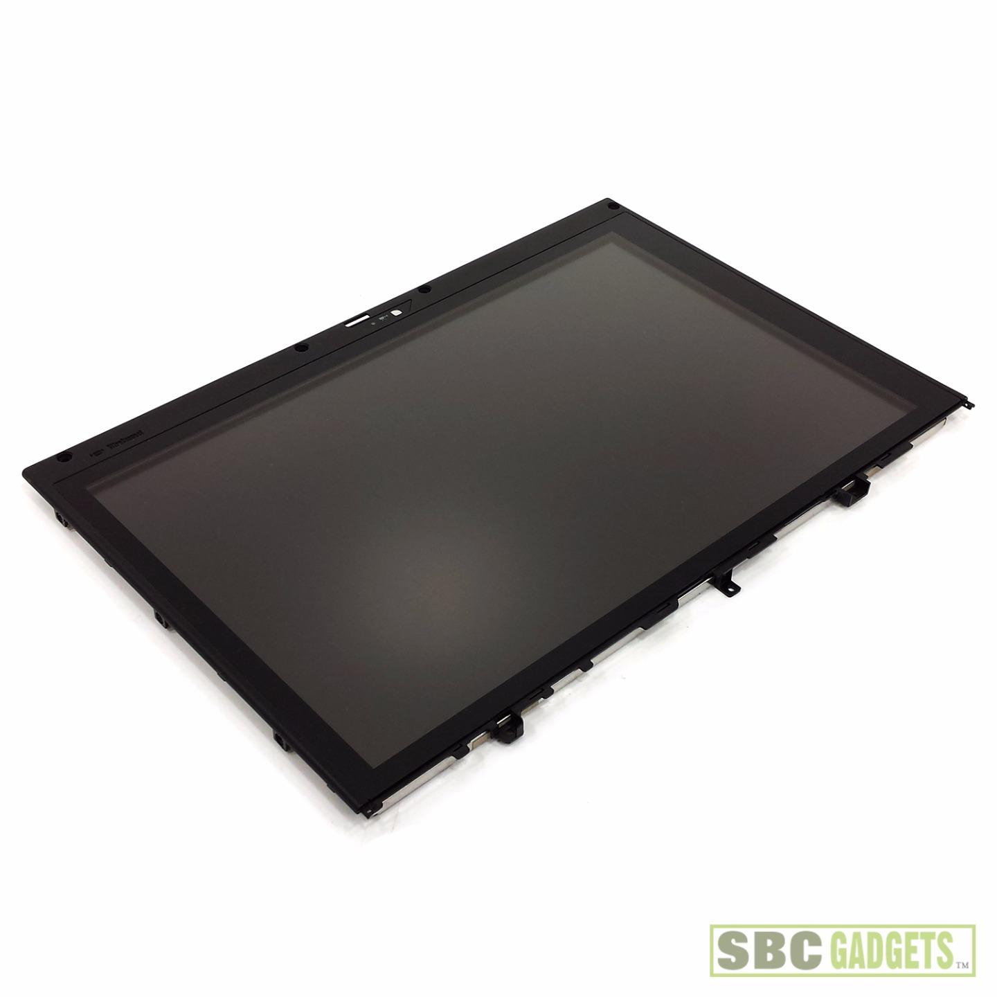 Lenovo x200 wacom driver