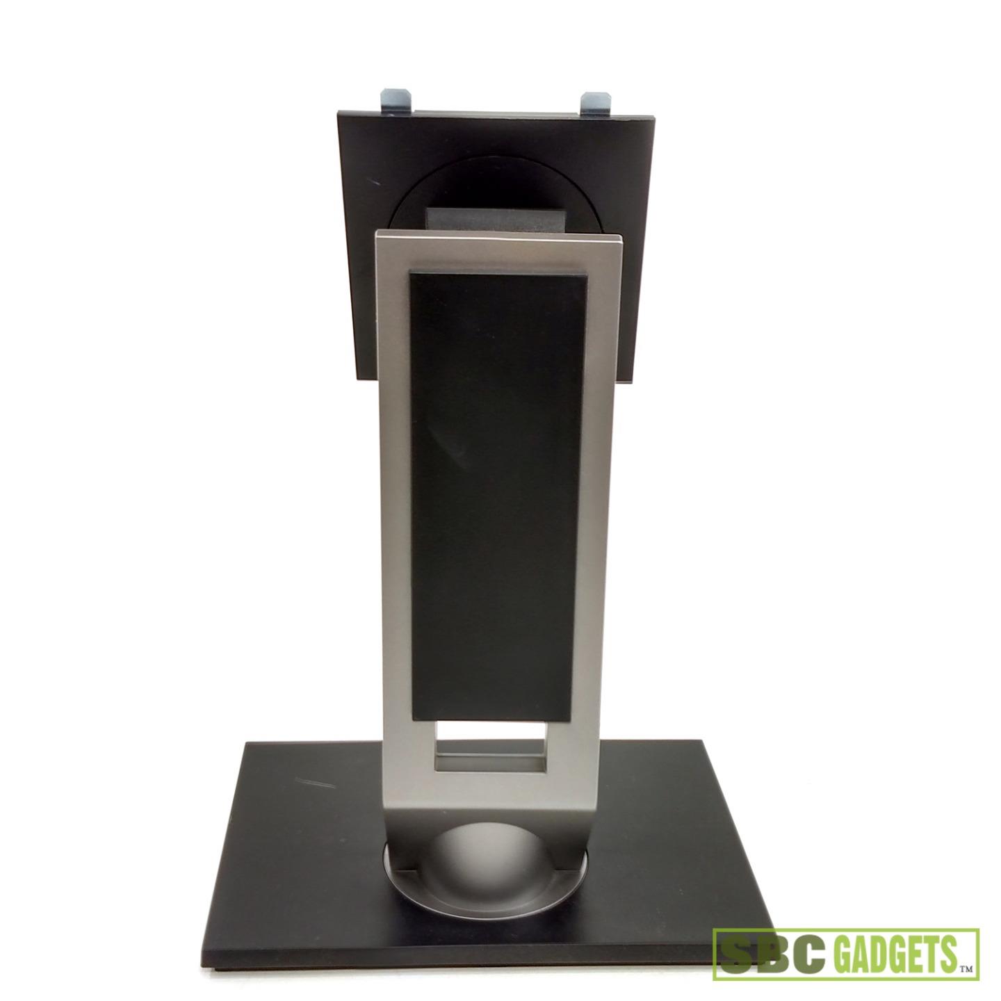 Generic Dell Monitor stand for 15" to 19" Monitors eBay