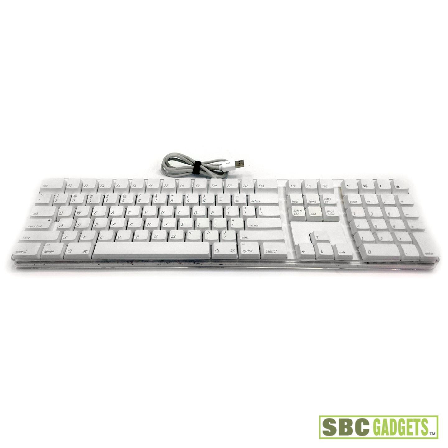 wired mac keyboard not working usb ports wired mac keyboard not working usb ports