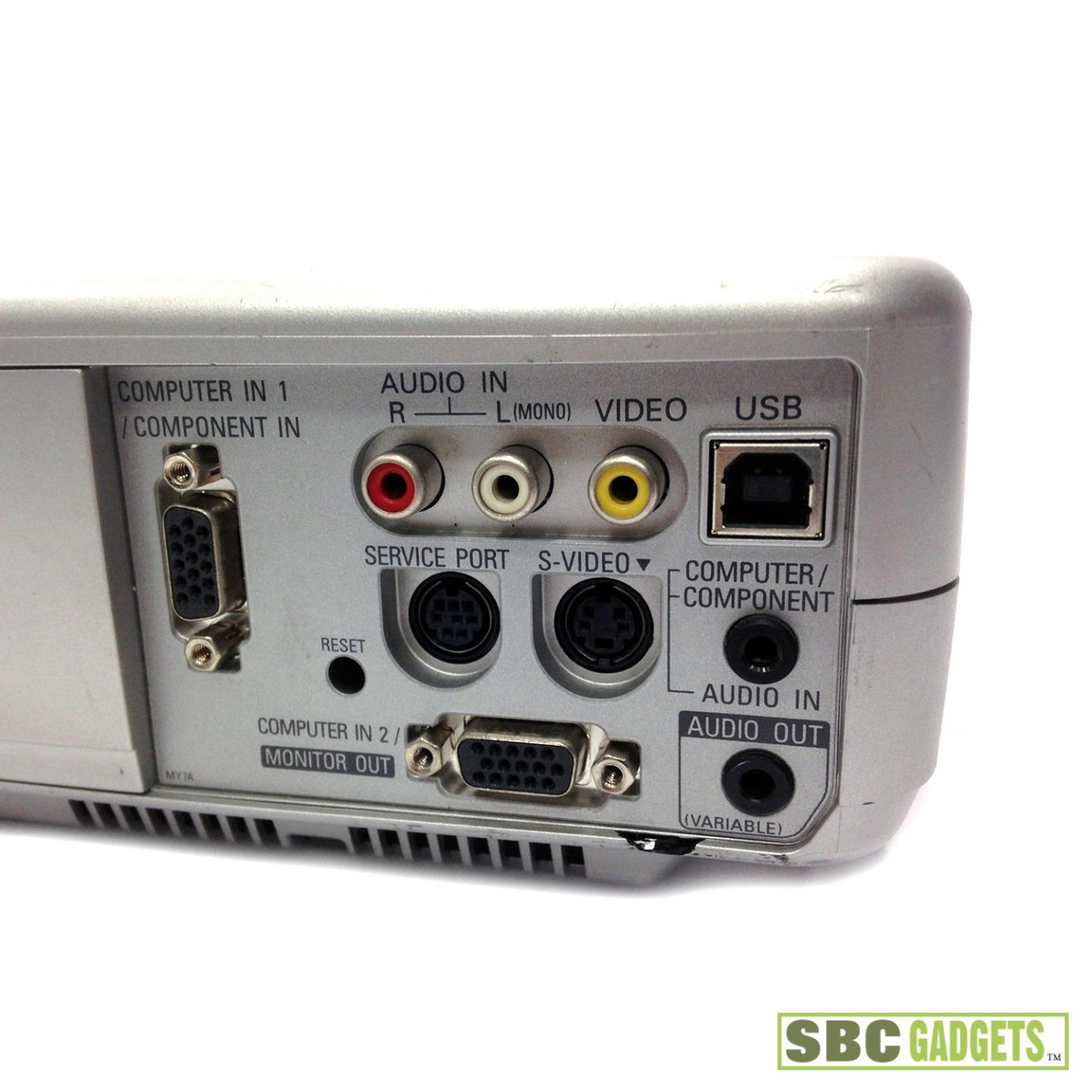 sanyo pro xtrax multiverse projector user manual pdf sanyo pro xtrax multiverse projector user manual pdf
