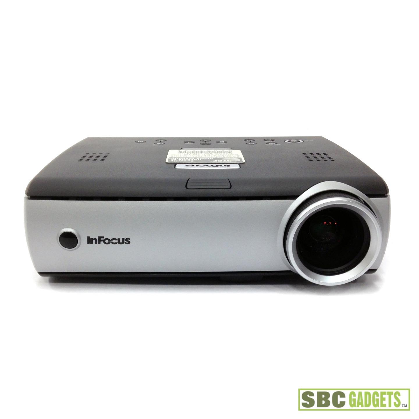 dlp digital projection Price: $29,995 at a glance: outstanding resolution and color • bright—even on a 10-foot screen • black level and contrast well short of cutting edge dlp hangs tough digital light processing (dlp) may have jump-started the whole digital display revolution in the late 1990s, but to the consumer, the technology might look like it’s fallen on hard times. dlp digital projection Price: $29,995 at a glance: outstanding resolution and color • bright—even on a 10-foot screen • black level and contrast well short of cutting edge dlp hangs tough digital light processing (dlp) may have jump-started the whole digital display revolution in the late 1990s, but to the consumer, the technology might look like it’s fallen on hard times.