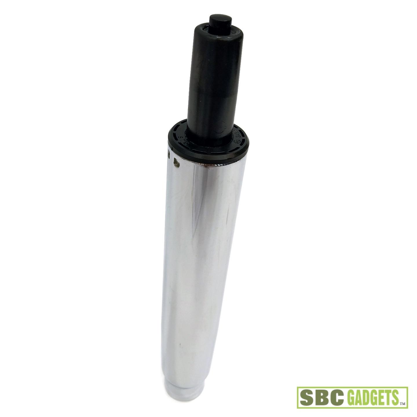 *NEW* Samhongsa Replacement Pneumatic Air Cylinder For Office Chair