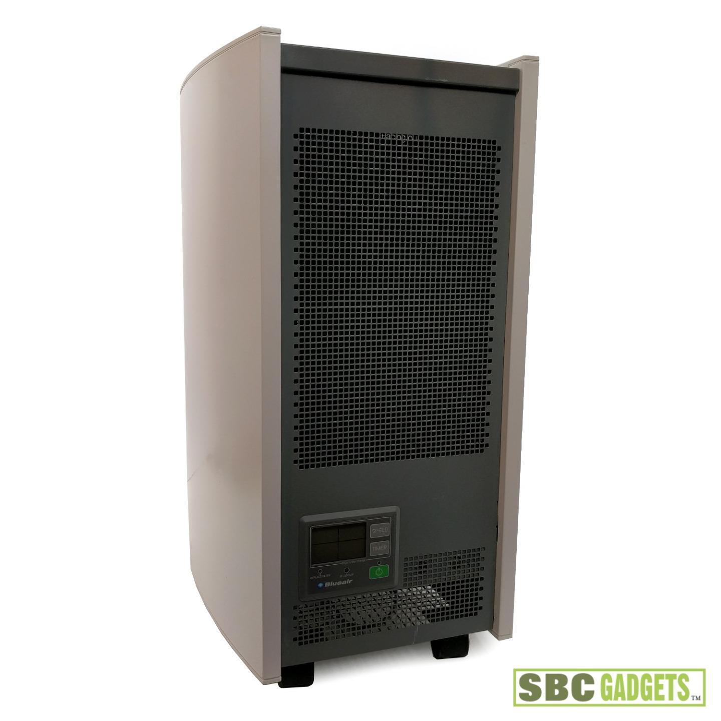 blueair hepa silent air purifier model 550e blueair hepa silent air purifier model 550e