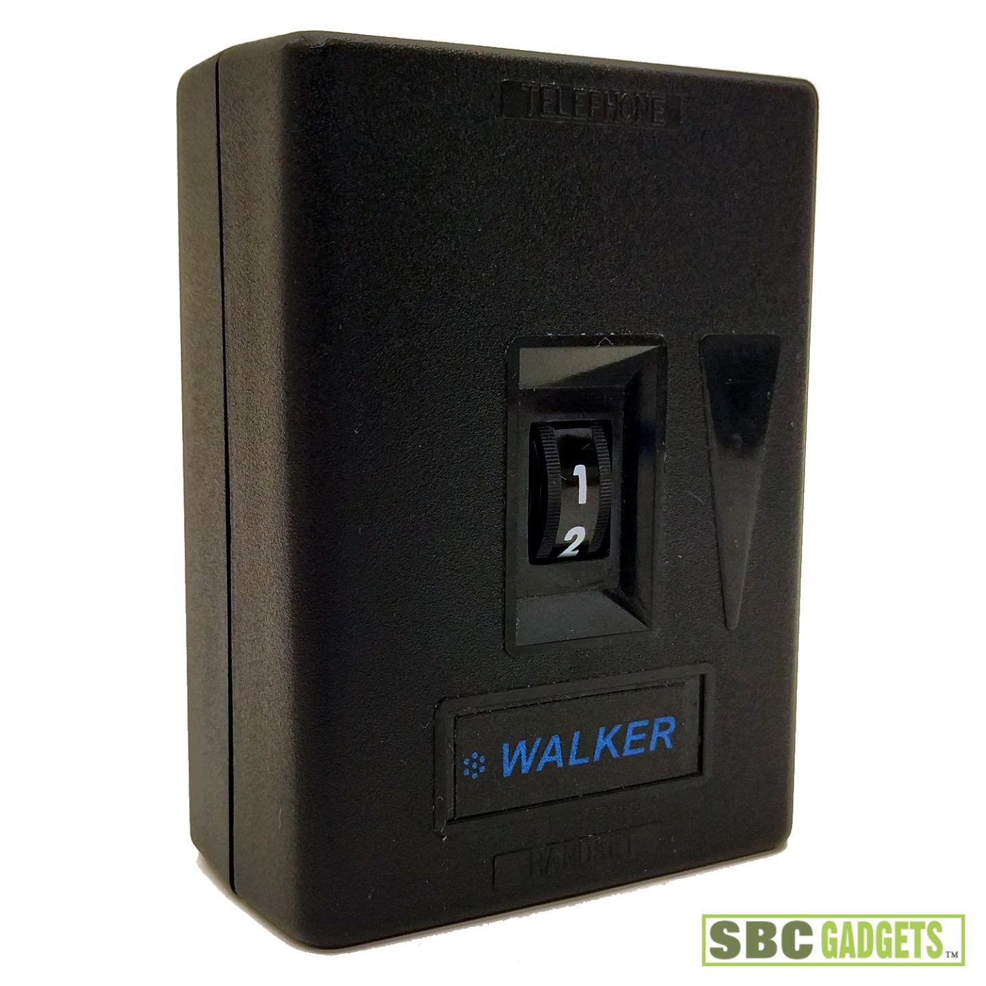 Telephone line amplifier Shipping Speed Items & Addresses; FREE 2-day shipping: Items sold by laroncauskimmor.gq that are marked eligible on the product and checkout page with the logo ; Nearly all addresses in the continental U.S., except those marked as ineligible below.