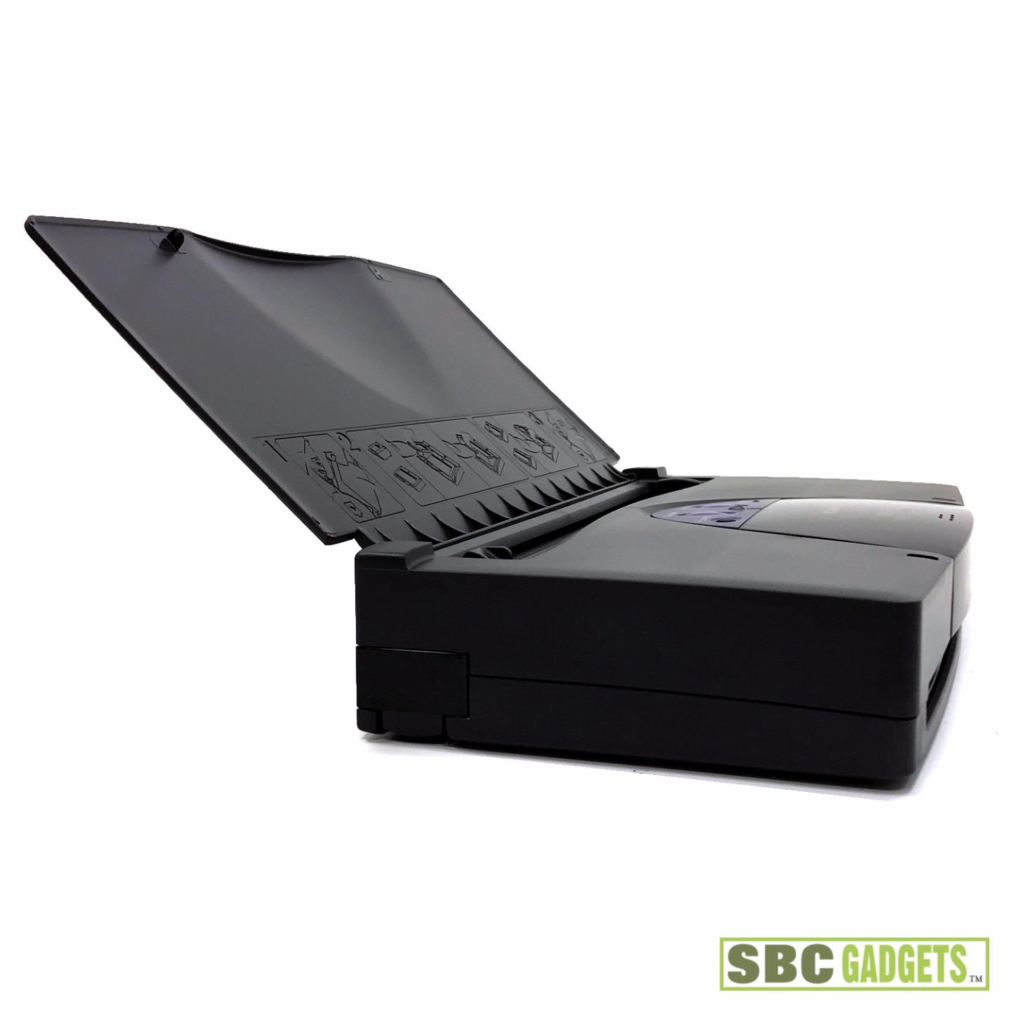 canon printer driver guide for mac canon printer driver guide for mac