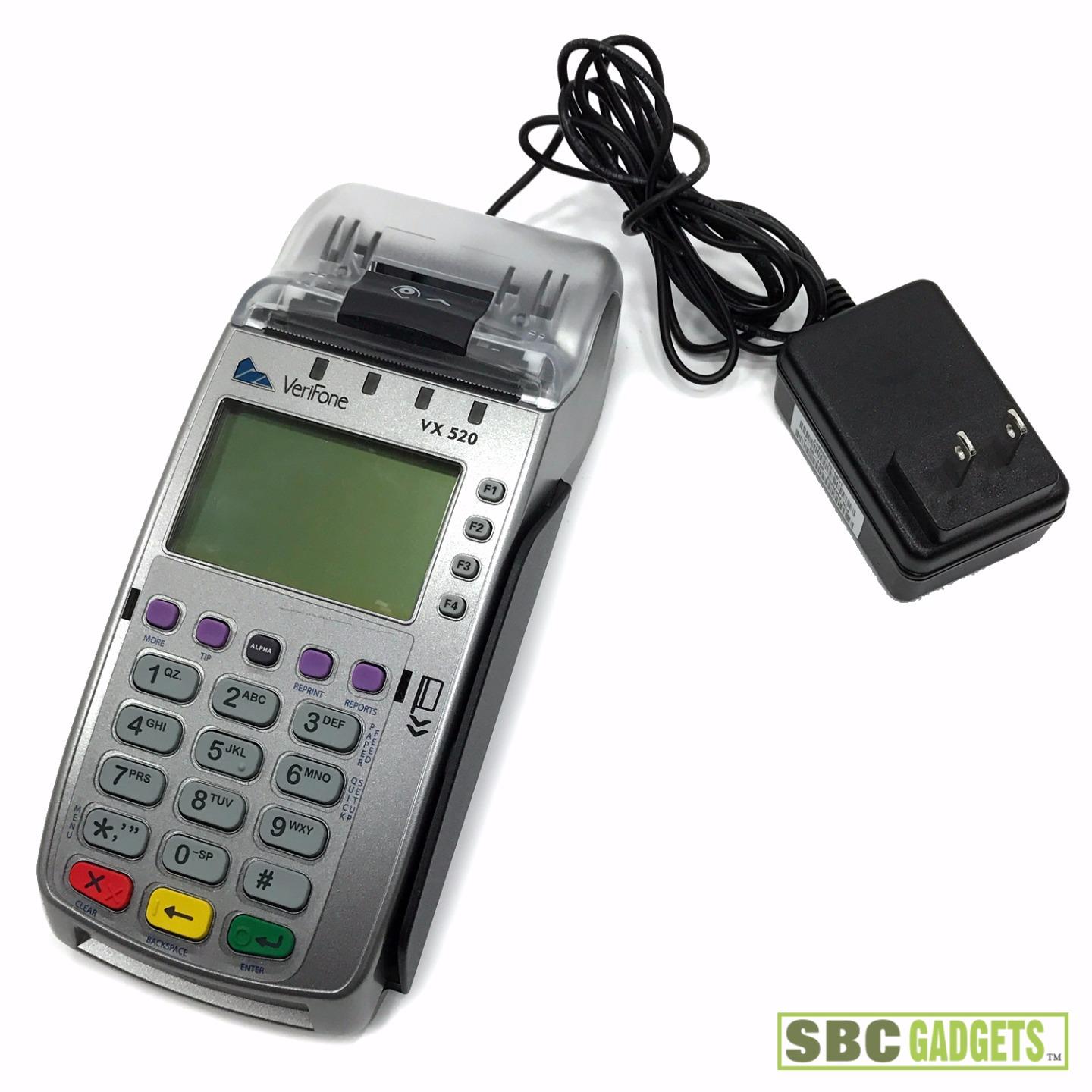 emv credit card terminal emv credit card terminal