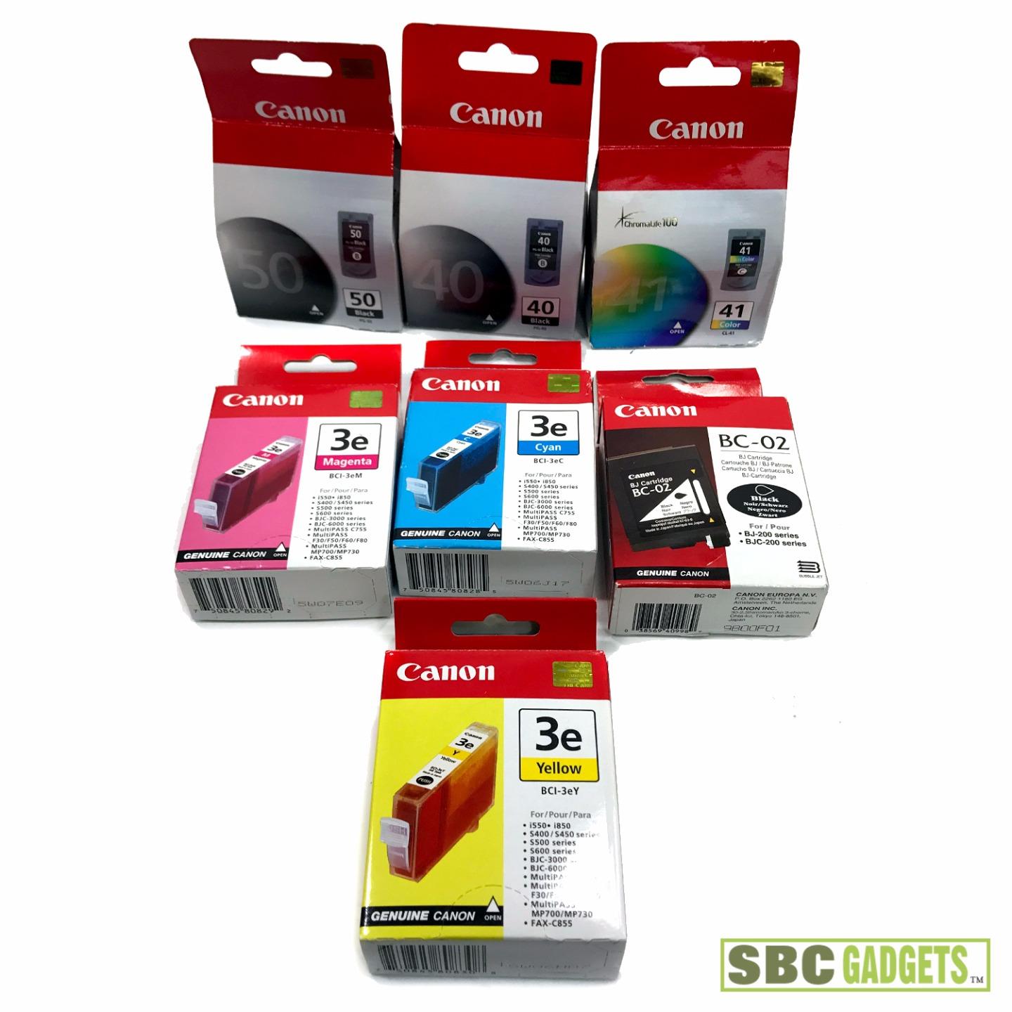 Hp coupons 2019