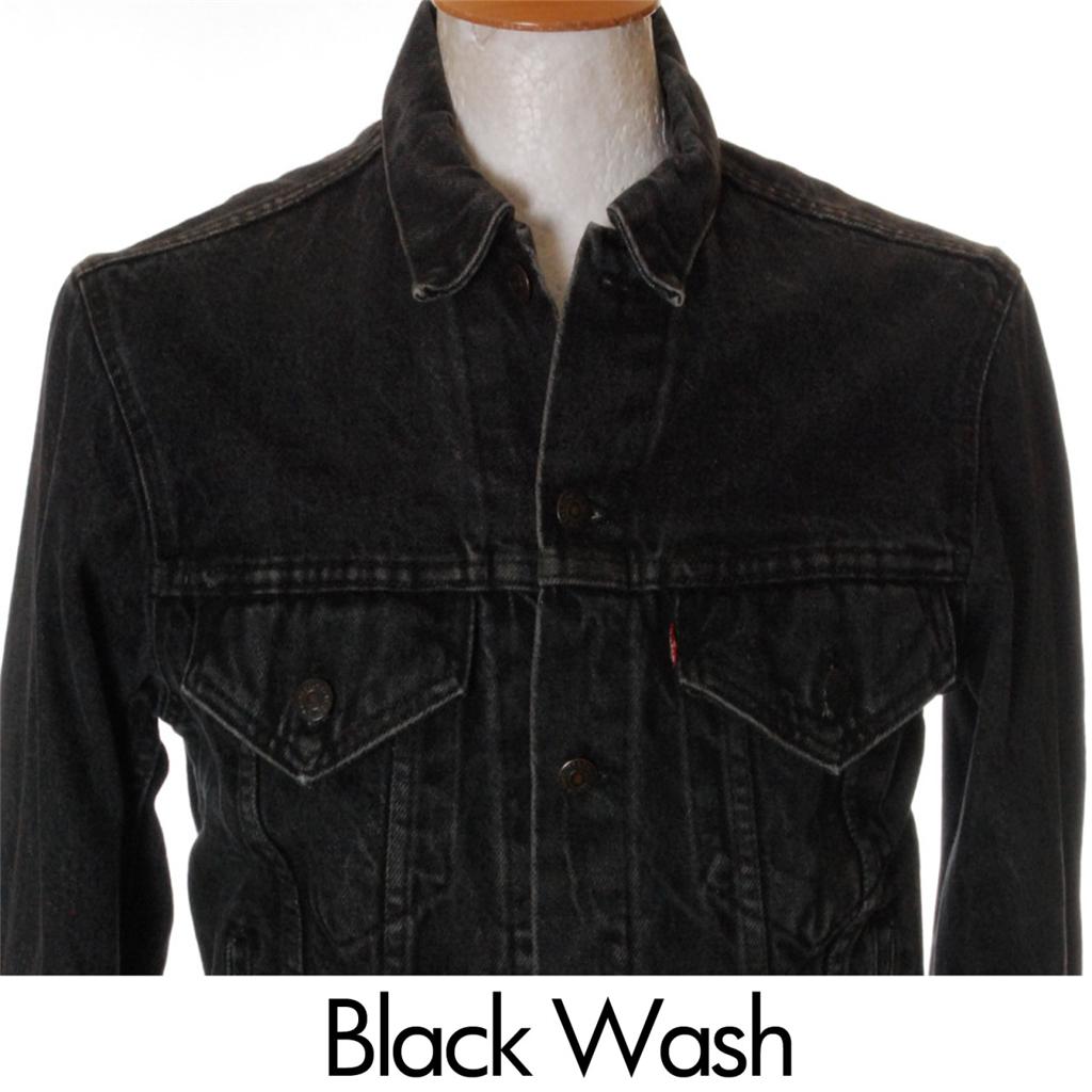 Womens Oversize Vintage Levis Denim Grunge Trucker Jacket Xs S M L Womens Oversize Vintage Levis Denim Grung Trucker Jacket Xs S M L Xl