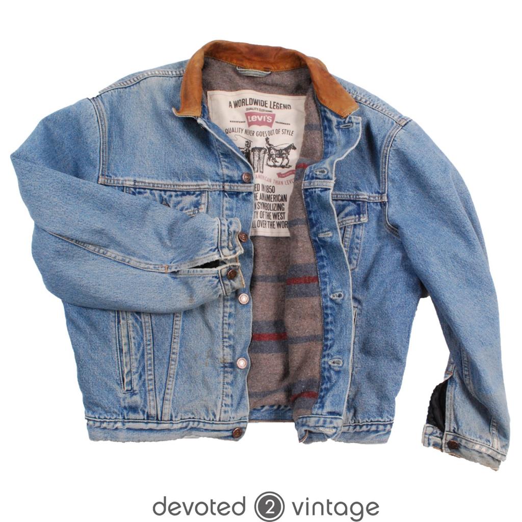 Watch The Leather Report: 4 Jackets to Wear Right Now video Watch The Leather Report: 4 Jackets to Wear Right Now video