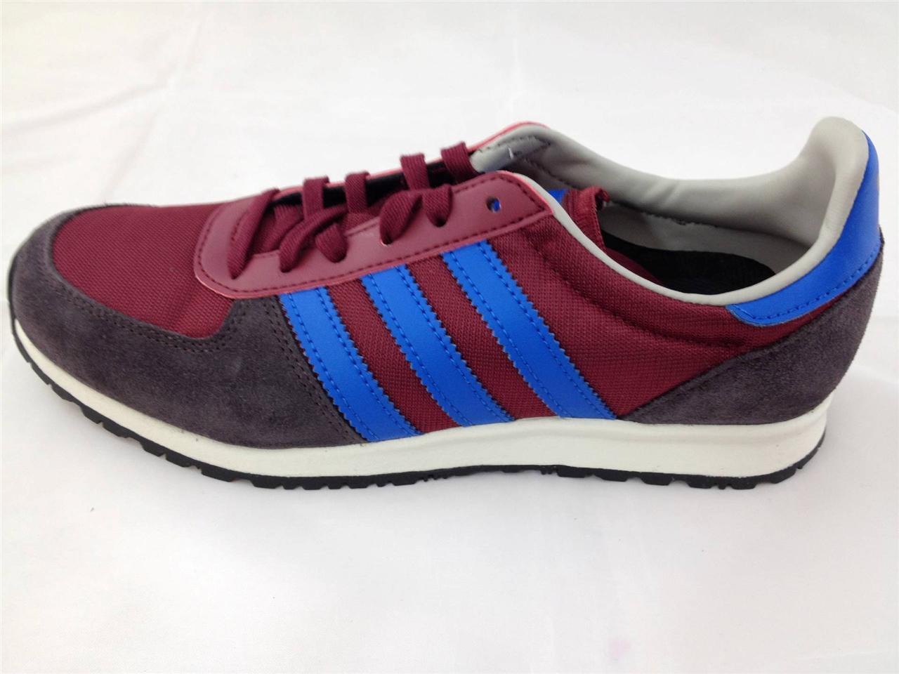 Adidas Originals Adistar Racer Adidas Originals Adistar Racer