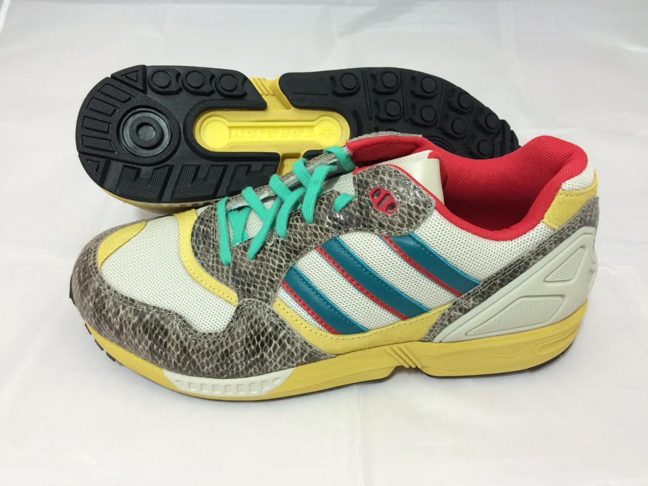 adidas 6000 adidas 6000