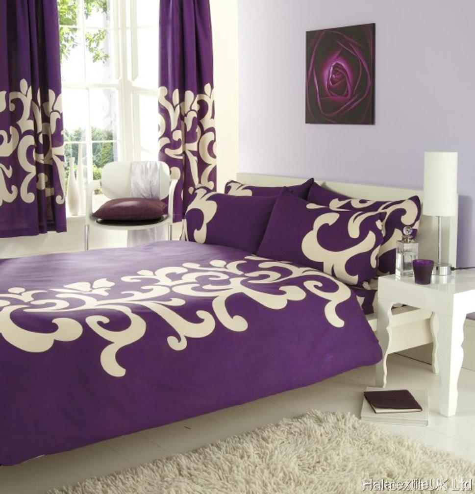 Matching Curtains And Bedding Bedding Sets Duvet Covers