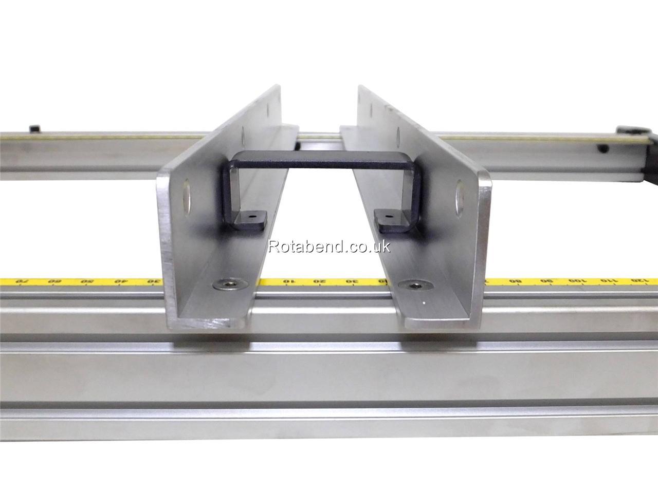 Professional Multi Jig Cooling System