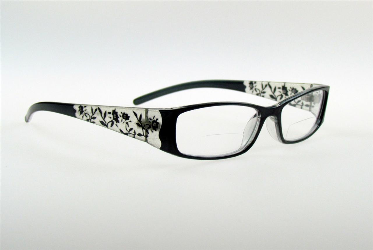 Women 039 s Bifocal Reading Glasses 034 Autumn 034 150175 200 225 250