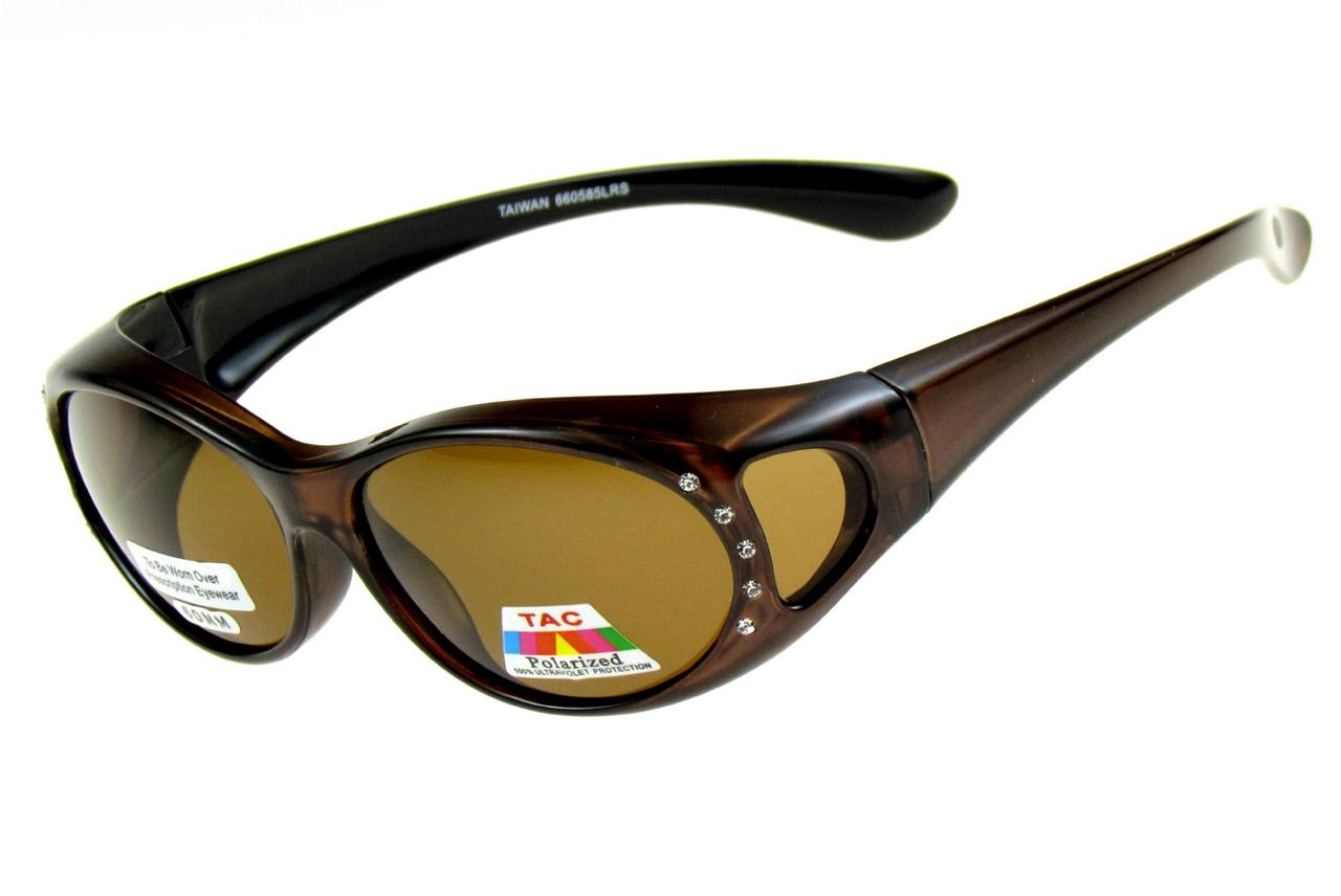 Oakley fitover sunglasses shop