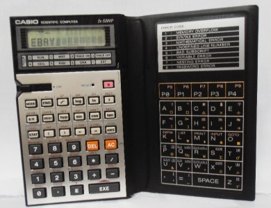 cinturino citizen promaster aqualand 2