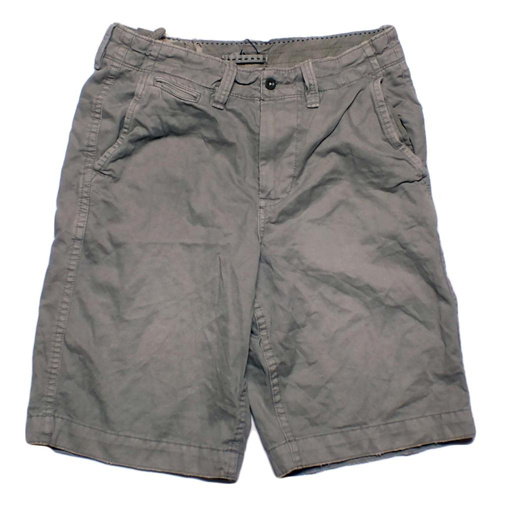 Clothes, Shoes  Accessories  Men's Clothing  Shorts