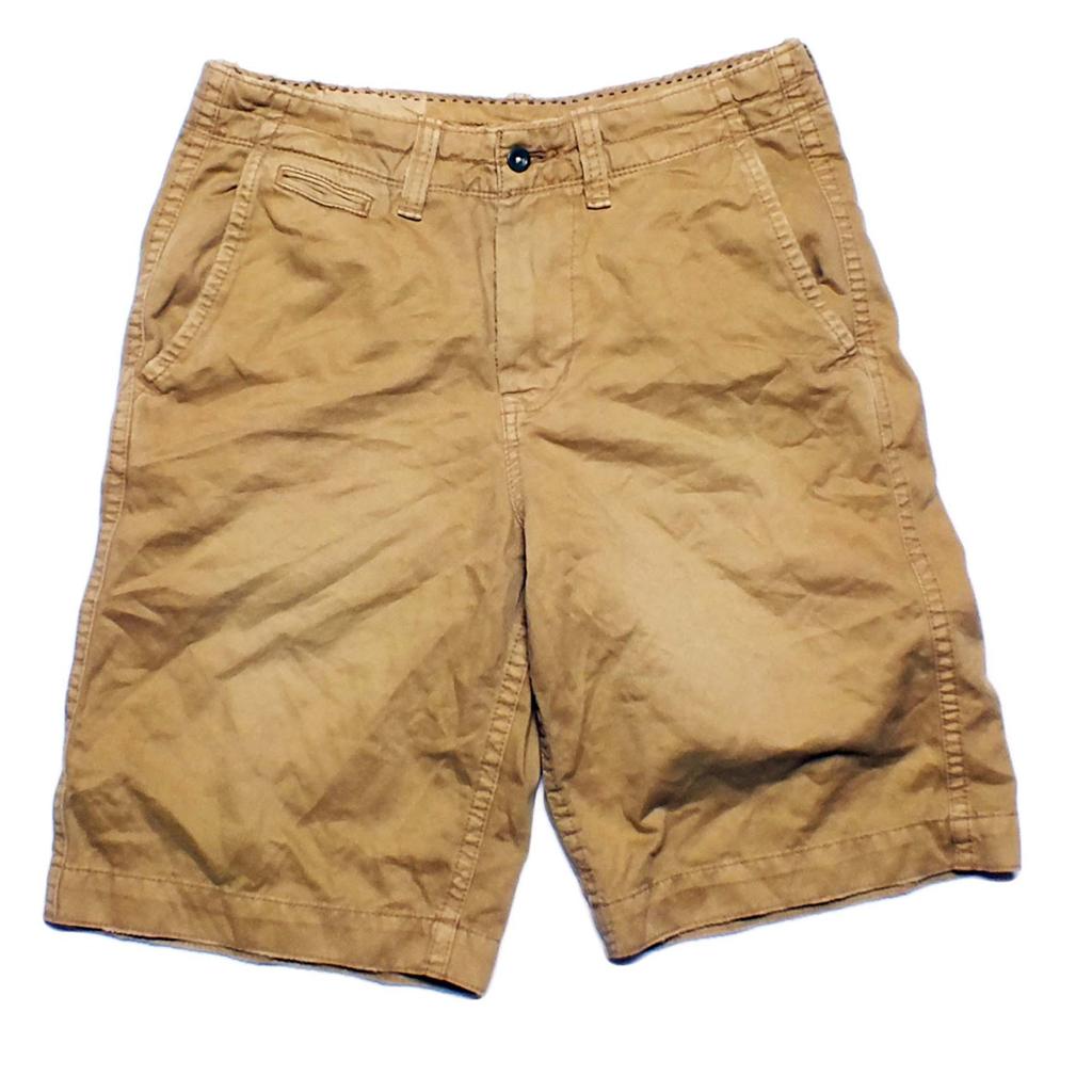 Clothes, Shoes  Accessories  Men's Clothing  Shorts