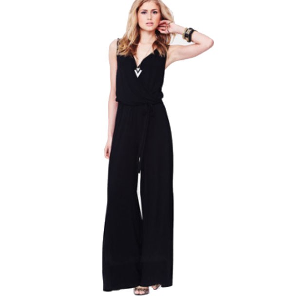 lower priced womens get dressed pants womens get dressed pants greater long