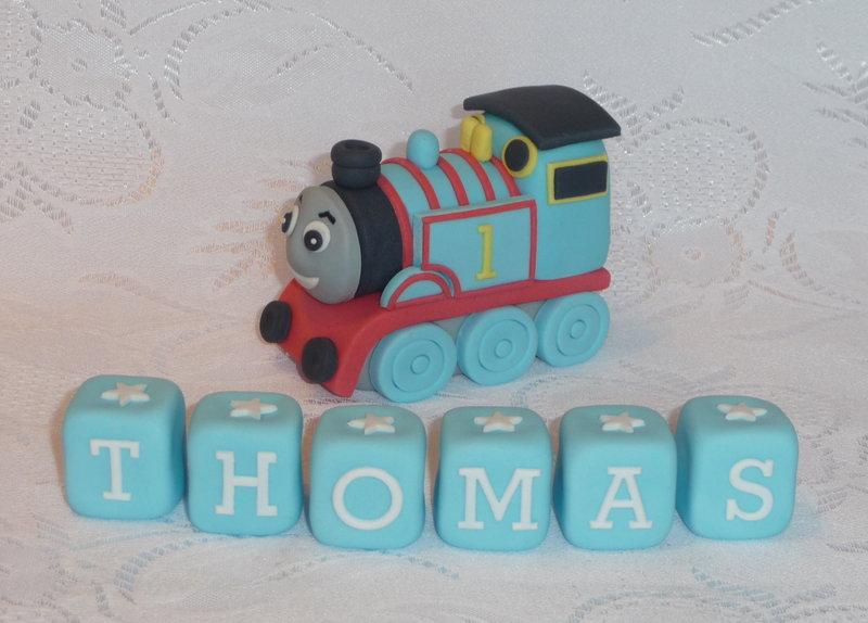 HANDMADE EDIBLE BIRTHDAY CHRISTENING BAMBI BABY DEER CAKE TOPPER | eBay