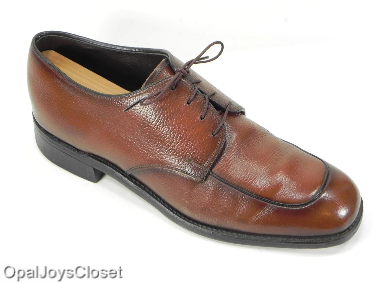 Women's Aerosoles Haven - 485752