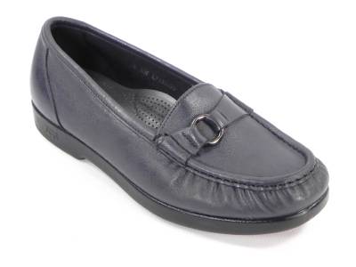 Women's Shoes | San Antonio Shoes | Handcrafted Comfort Shoes
