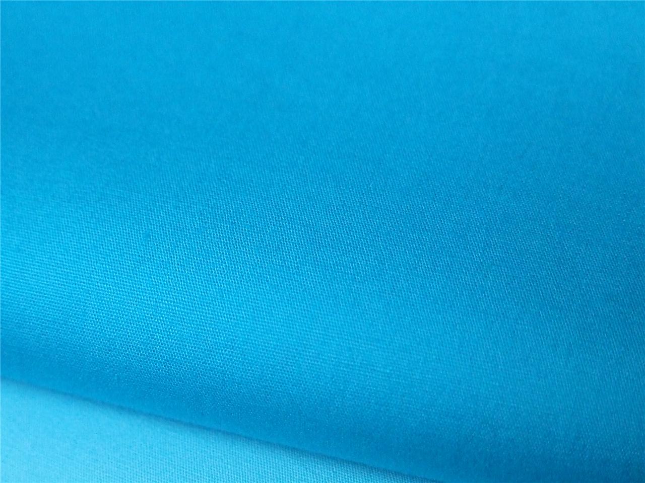 Wrap Around Skirts Seasalt uses cookies to give you the easiest possible experience on our website and without them, you may struggle to shop. If you continue to shop, we’ll assume that you are happy with our use of cookies.