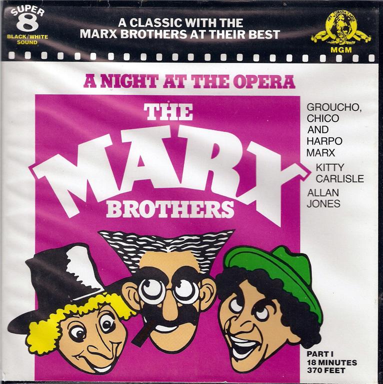 eBay Image Hosting at www.auctiva.com