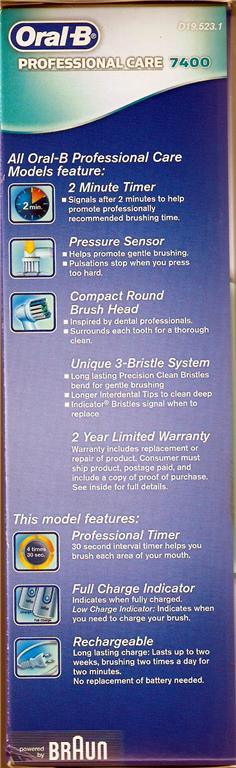 eBay Image Hosting at www.auctiva.com
