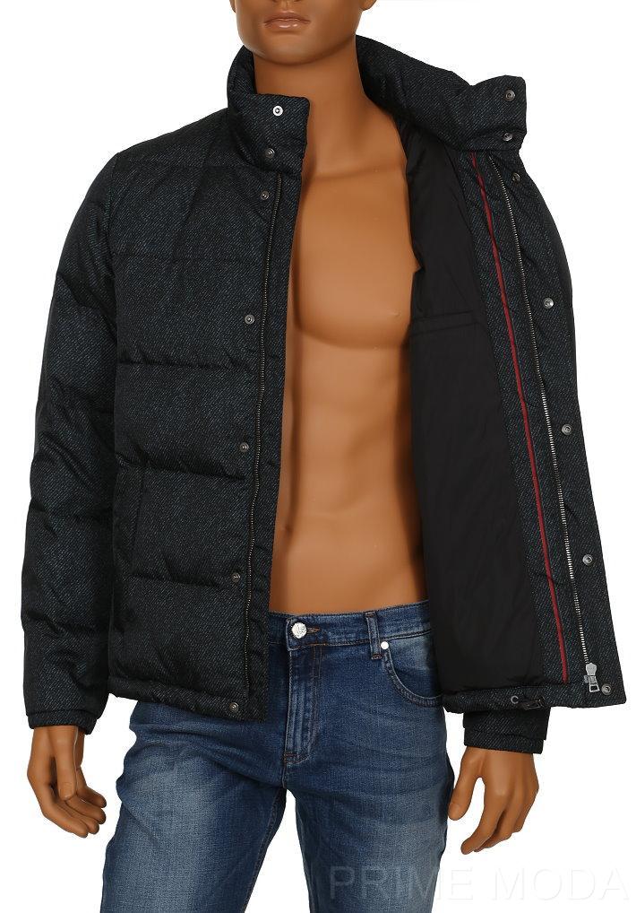 gucci puffer mens