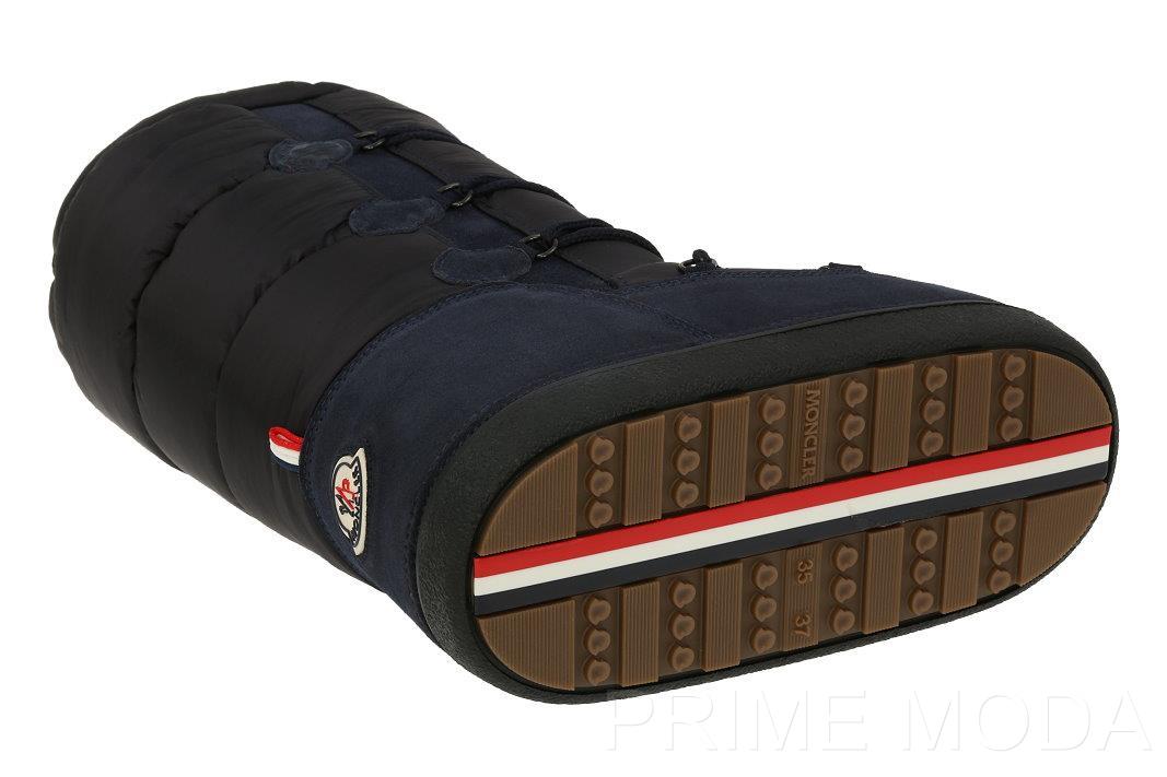 moncler shoes ebay moncler shoes ebay